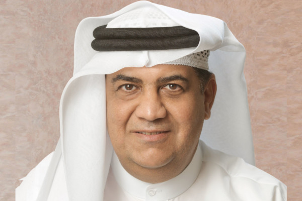 Saleh Al Abdooli, Etisalat