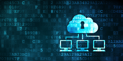 cloud security SAME_2