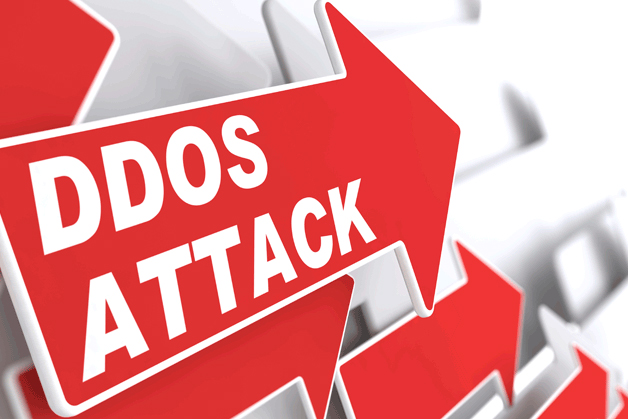 ddos-attack