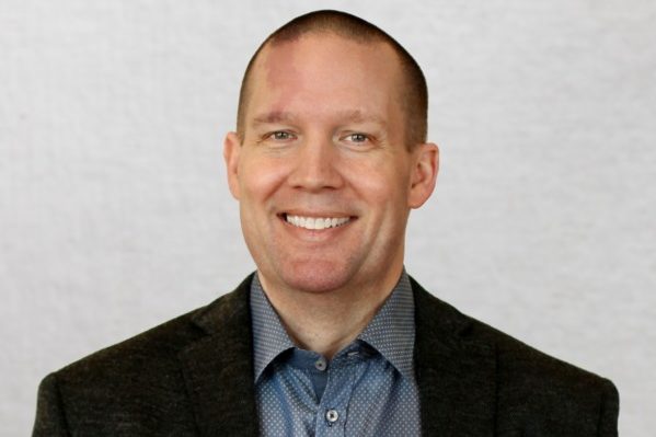 michael miller suse