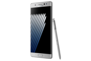 02_Galaxy Note7_silver