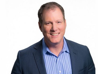 Dan Schiappa, Sophos