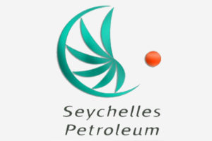 Seychelles 6x4