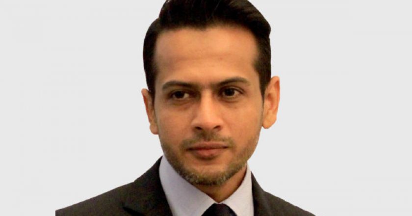 Waqas Mirza, Avanza Solutions