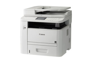 Canon i-SENSYS MF510 