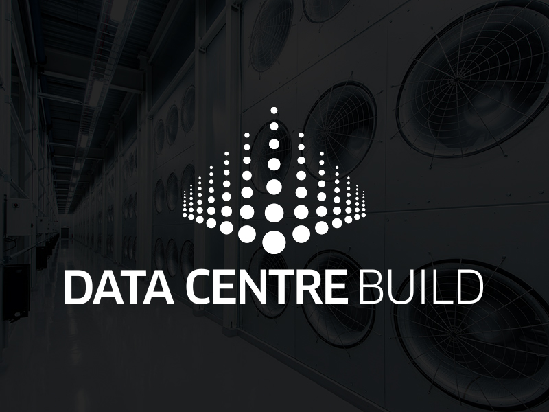 Data Centre Build Conference