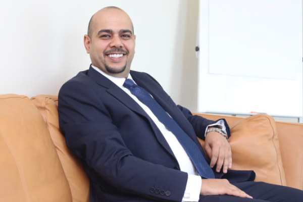 cio-spotlight