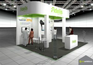 fidelis-gitex-stand