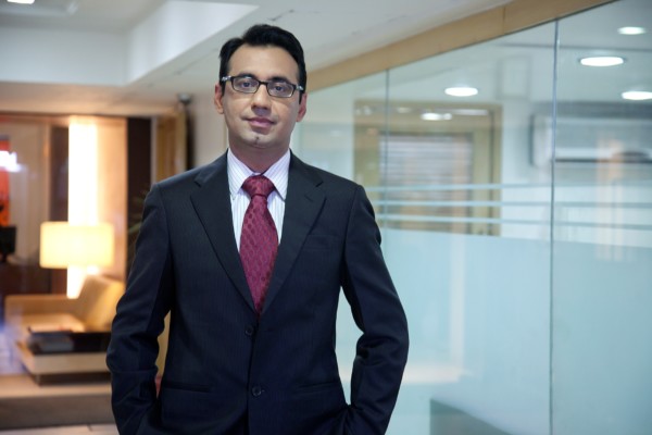 harish-chib-vice-president-middle-east-africa-sophos