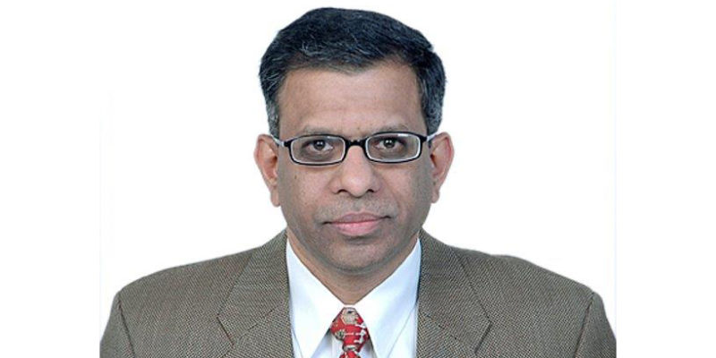 ravi-raman-svp-security-intelligence-and-analytics-at-paladion2