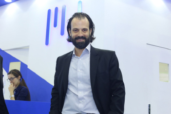 mindware