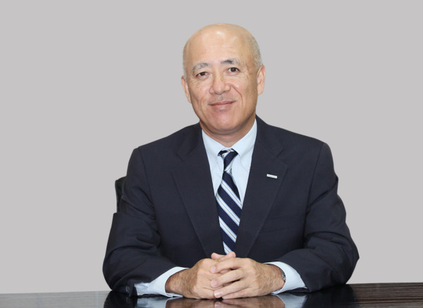 shinichi-wakita-managing-director-pmmaf