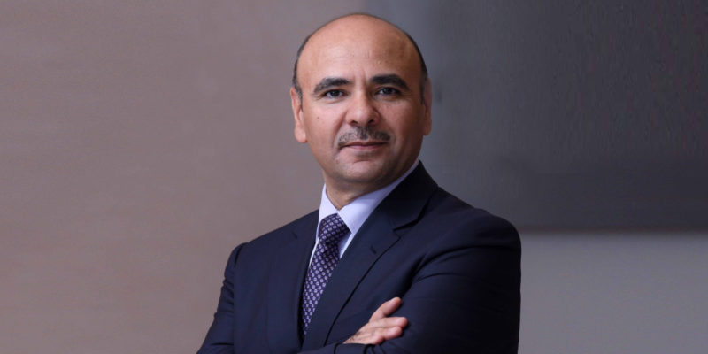 ziad-salameh-managing-director-west-region-cisco-middle-east2