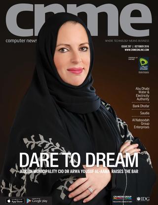 Digital Issue CNME October 2016