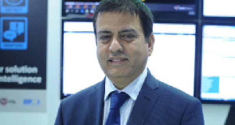 Mehdi Quraishi, ixtel