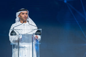 his-excellency-majid-saif-al-ghurair