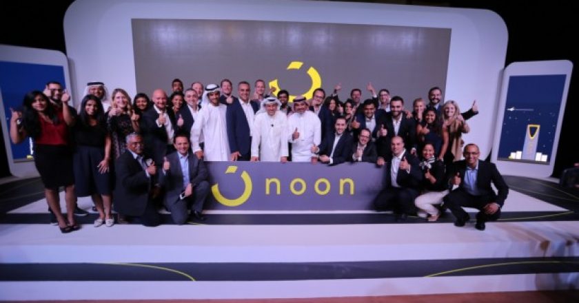Noon.com has launched in the UAE