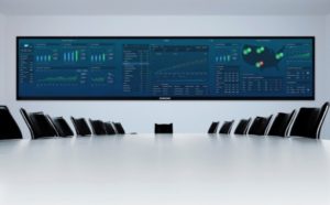 sap-digital-boardroom