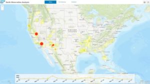 sap-earth-observation-analysis