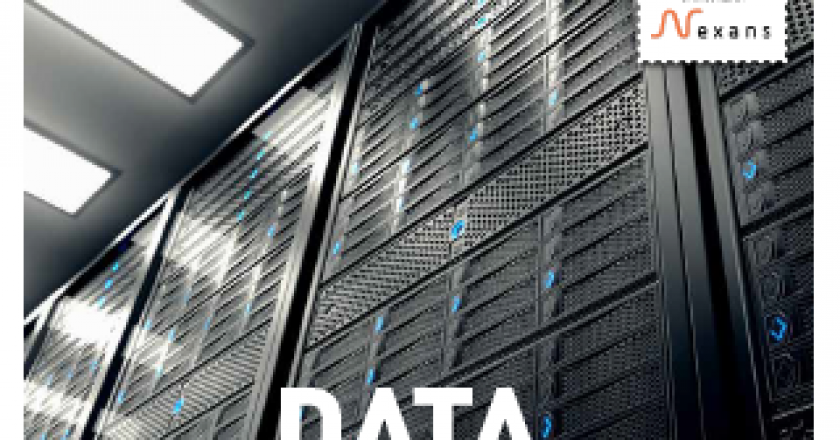 Cabling Planner | Issue 019 | 2016 | Data Centre Cabling