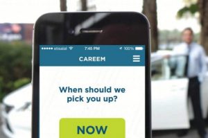 Careem2