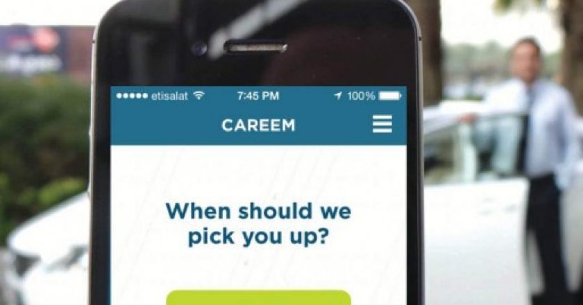 Careem