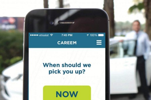 Careem