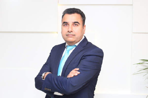 Musafir.com