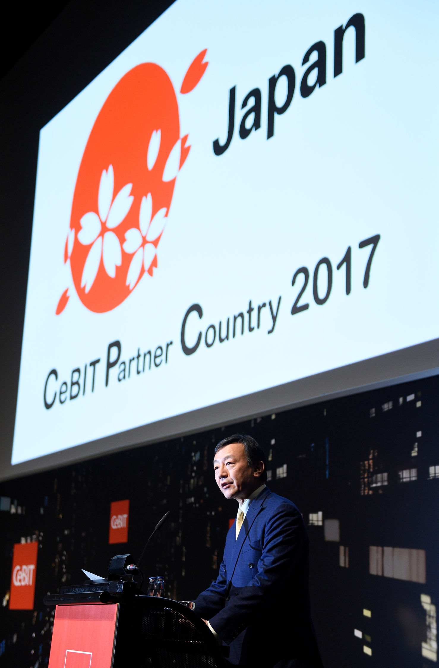 CeBIT