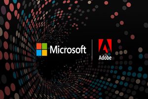 adobemsft-1
