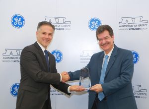 aluminium-of-greece-collaborates-with-ge