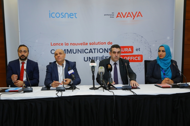 avaya-debuts-first-unified-communications-cloud-service-in-algeria-with