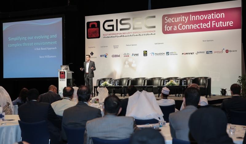 gulf-information-security-expo-and-conference-gisec