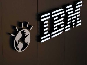 ibm_tech