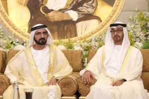 sheikh-mohammed-sheikh-mohammed-bin-zayed