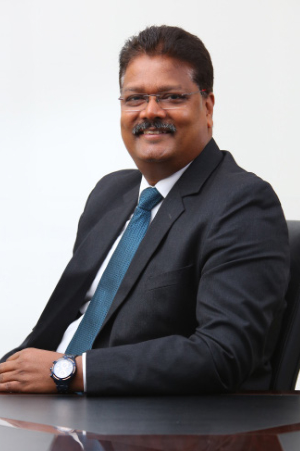 surendra-shetty