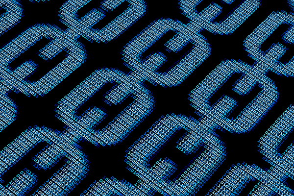 IBM's Jerry Cuomo is encouraging the US government to develop the necessary policies that encourage blockchain use