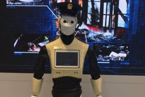 dubai_police_robot