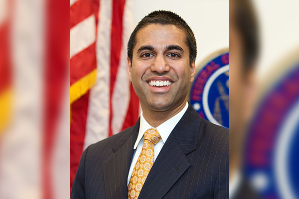 ajit-pai-fcc-2