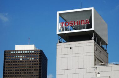 Toshiba, Western Digital, chip, legal dispute