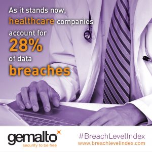 bli_healthcare_breaches_v2016