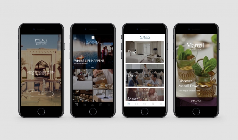 emaar-hospitality-group-5-apps