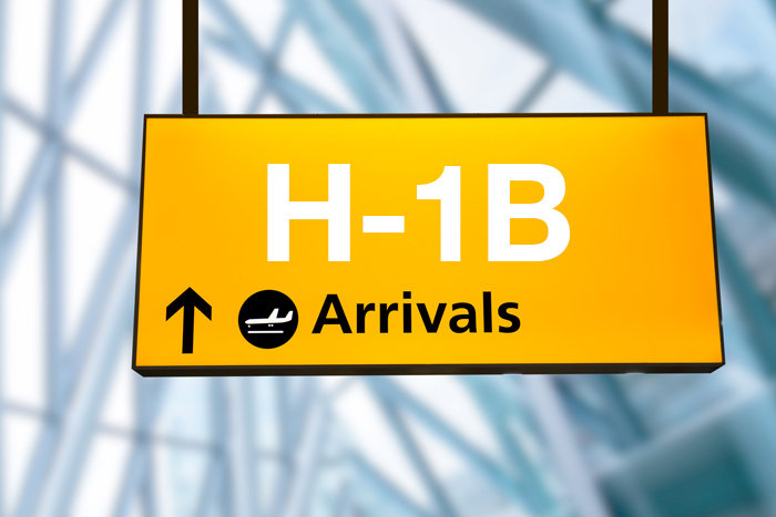 h1-b-visa