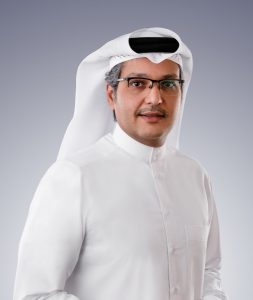 he-mohammed-ali-al-mannai-president-of-cra