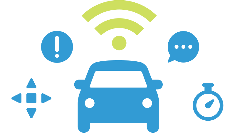 iot-cars