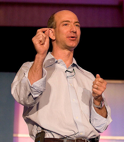 jeff-bezos