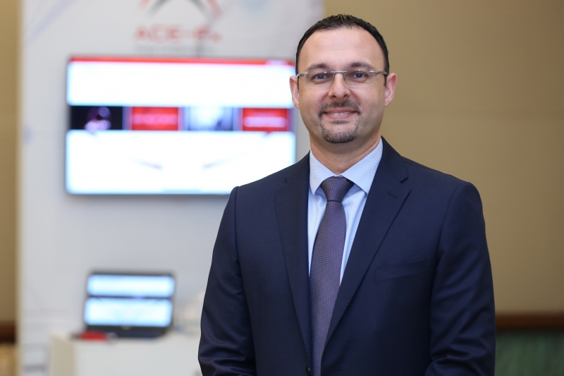 maan-al-shakarchi-head-of-networking-emea-and-apac-avaya, data center