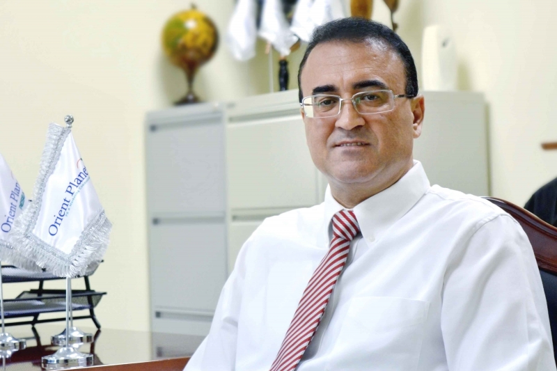nidal-abou-zaki-managing-director-orient-planet-group