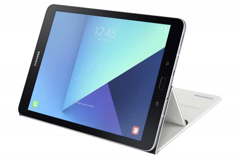 samsung-gulf-launches-galaxy-tab-s3-in-the-uae