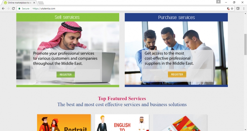 utalenta-com-middle-east